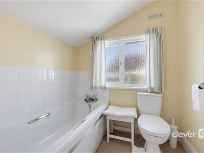 Picture 17